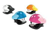 KEYROAD MINI STAPLER KR971301