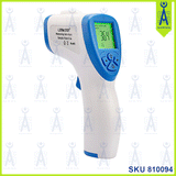 LERKonn Handheld Infrared Thermometer