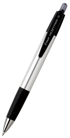 PILOT NEXTAGE BALL PEN BPNX-20R-M-MT