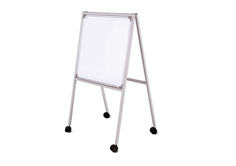 ChalkBoard – Wooden Frame (Black Board)