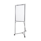 Daily Flip Chart