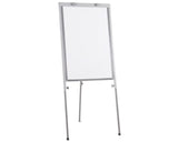 Daily Flip Chart