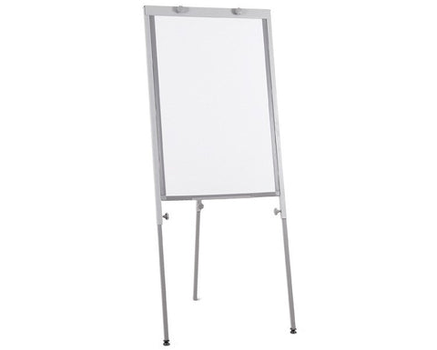 Daily Flip Chart