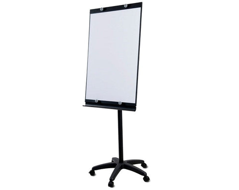 Deluxe Flip Chart