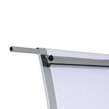 Pro Flip Chart