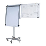 Pro Flip Chart