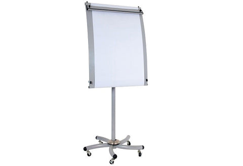 Pro Flip Chart