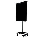 Executive Flip Chart