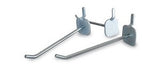 Mobile Peg Display L