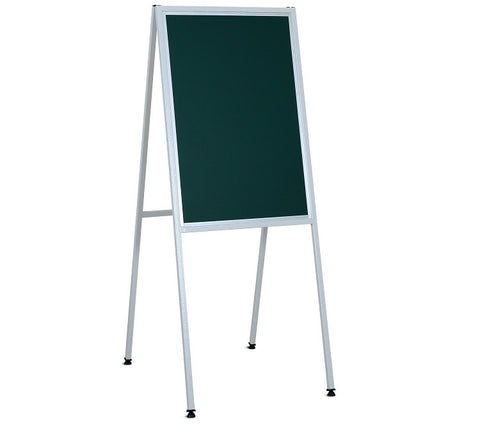 Economy Menuboard A