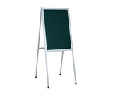 Economy Menuboard A