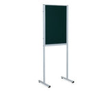 Economy Menuboard T