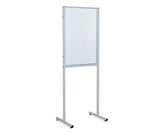 Economy Menuboard T