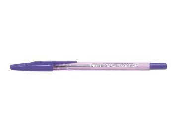 PILOT BP-S-F PEN VIOLET