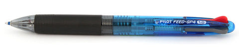 PILOT BPKG35R GP4 BLUE TINT 0.7