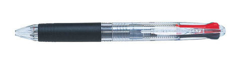 PILOT BPKG35R GP4 CLEAR TINT 0.7
