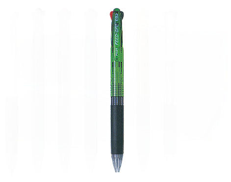 PILOT BPKG35R GP4 GREEN TINT 0.7