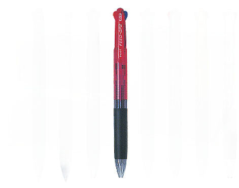 PILOT BPKG35R GP4 RED TINT 0.7