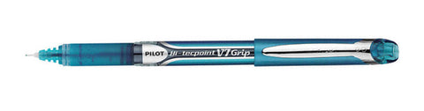 PILOT BXGPN V 7 H/TEC GRIP BLUE