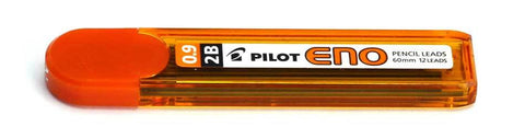 PILOT ENO PL-9 0.9 2B