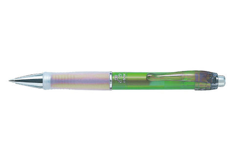 PILOT G-2 EX BLUE PEN (GREEN)