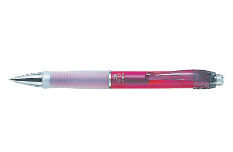 PILOT G-2 EX BLUE PEN (RED)