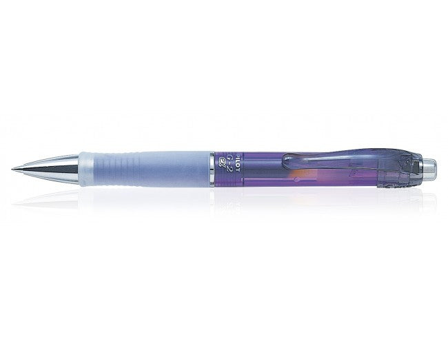 Pen ex top