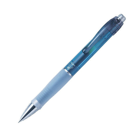PILOT G21 BLUE PEN