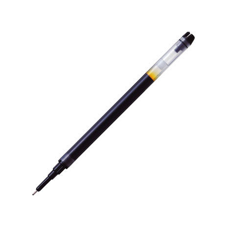 PILOT HI-TECPOINT V7 RT BLACK LIQUID INK