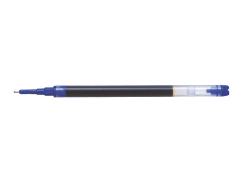 PILOT HI-TECPOINT V7 RT BLUE LIQUID INK