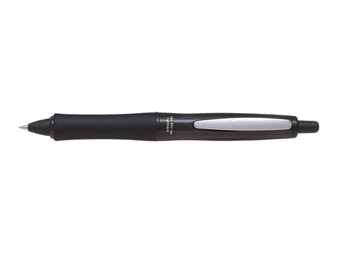 PILOT NEW DR.GRIP BALL PEN BK