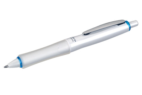 PILOT NEW DR.GRIP BALL PEN LL