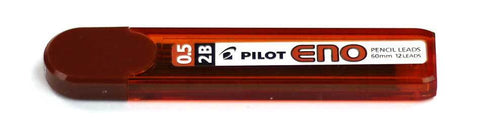 PILOT PL-5 ENO LEAD 2B