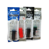 PILOT V BOARD MASTER MARKER 6 MARKER + 4 REFILL