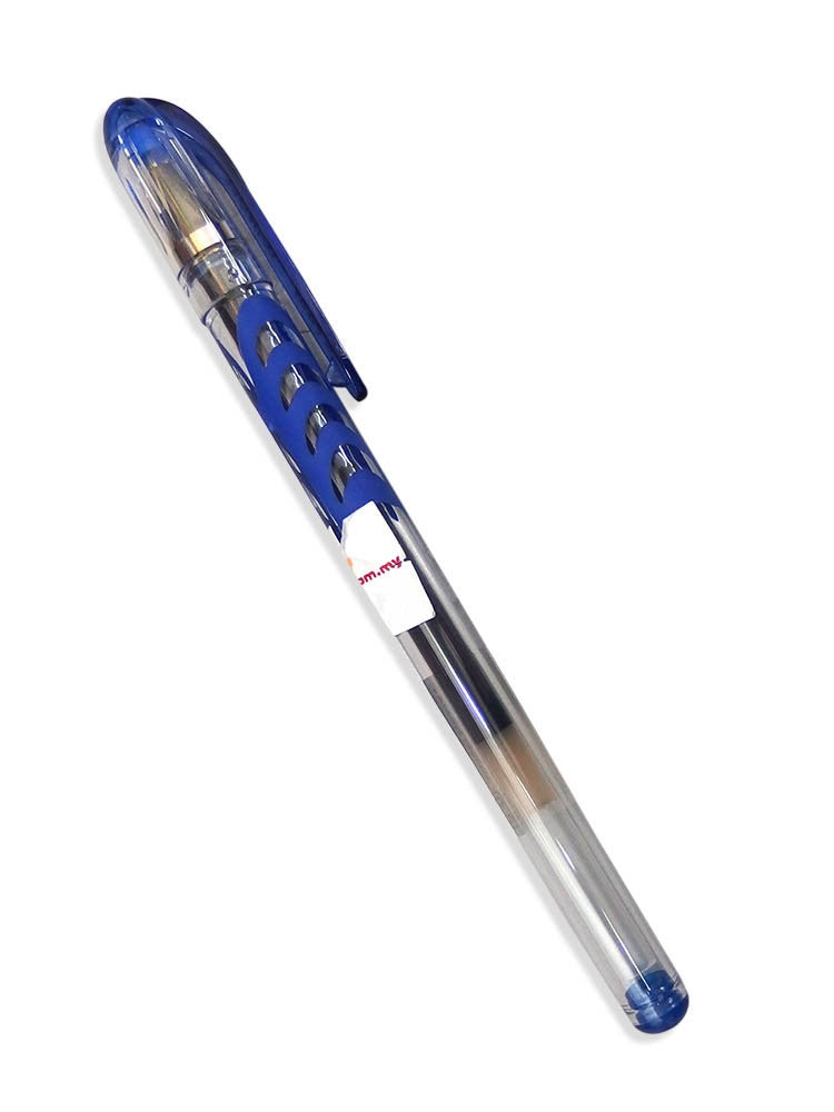 Pilot sales wingel 0.7