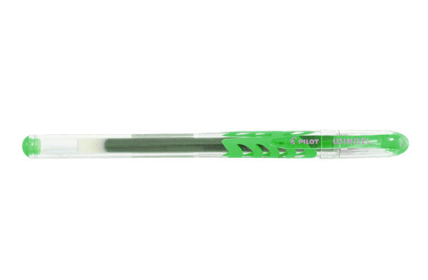 Pilot sales wingel 0.7