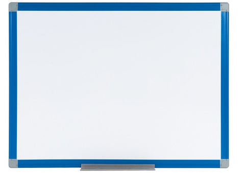 Plastic Frame Writing Board
