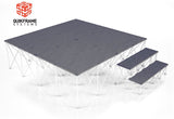 QuikFrame