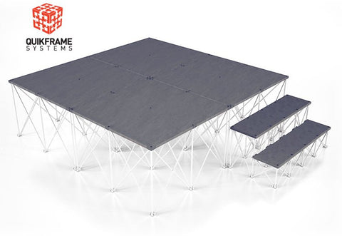 QuikFrame
