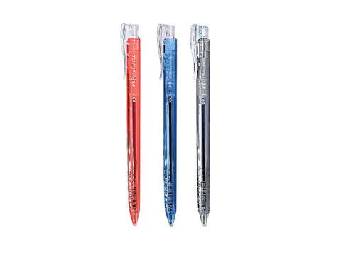 FABER CASTELL PEN