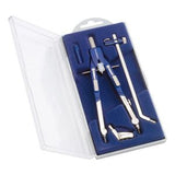 STAEDTLER COMFORT COMPASS MARS 552