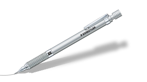 STAEDTLER MARS TECHNICAL PENCILS