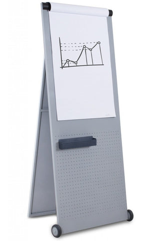 Vibo Flipchart