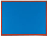 Notice Board – Wooden frame