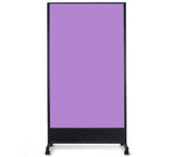 Mobile Panels