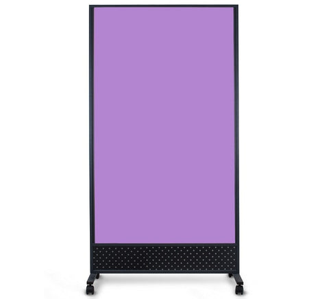 Mobile Panels