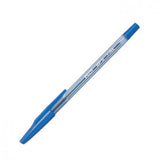 Pilot Ball Pen - BPSF