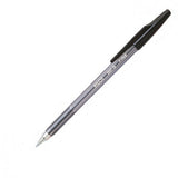 Pilot Ball Pen - BPSF
