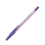 Pilot Ball Pen - BPSF