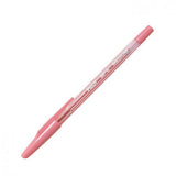 Pilot Ball Pen - BPSF